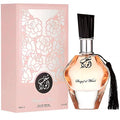 Al Wataniah Shagaf Al Ward EDP