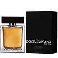 Dolce e Gabbana The One