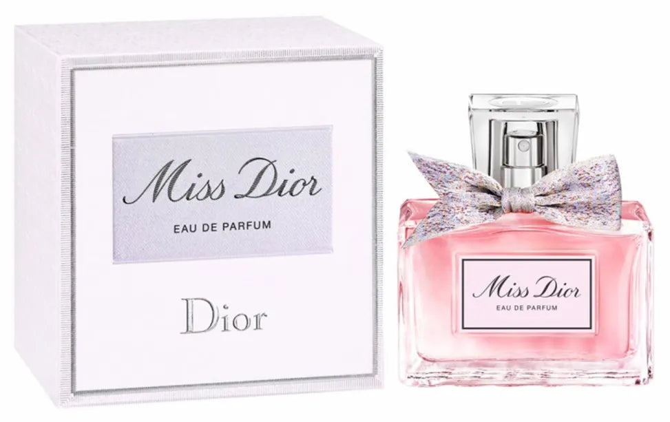 Miss Dior