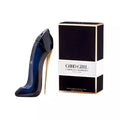 Good Girl de Carolina Herrera