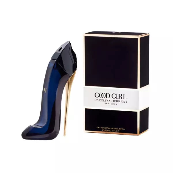 Good Girl de Carolina Herrera